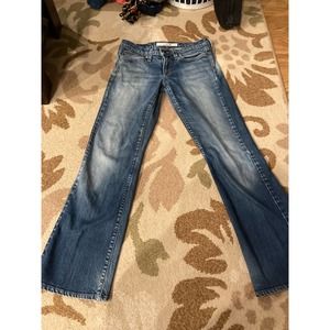 Joe’s women’s  Jean size 28